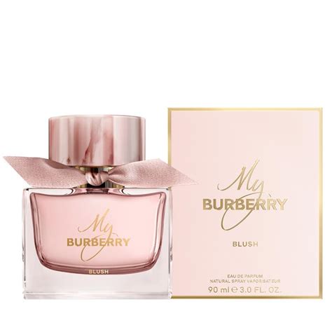 chemist warehouse burberry blush|Burberry classic perfume Chemist Warehouse.